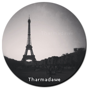   Tharmadawe