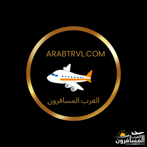 ���� ���� ������ �� ���� ������