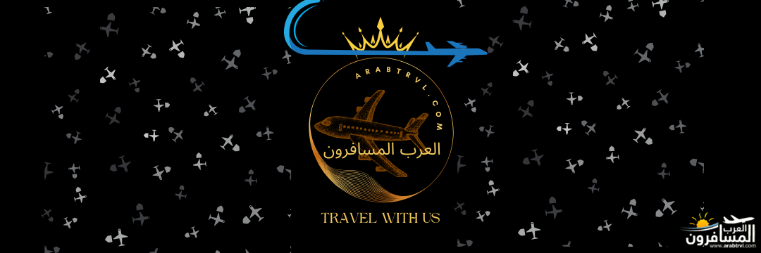 ���� ���� ������ �� ���� ������