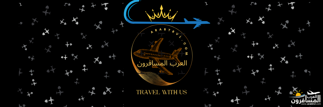 ���� ���� ������ �� ���� ������