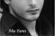   Abu Fares