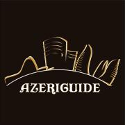   azeriguide