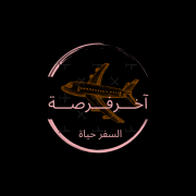 ������ ������� ����������������