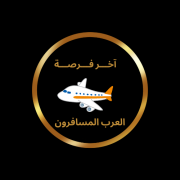 ������ ������� ����������������