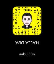   aabul33n