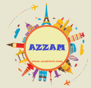   Azzam