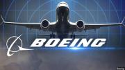 الصورة الرمزية Boeing