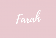   Farah_am