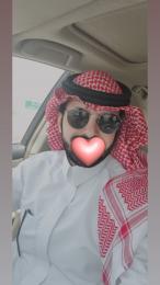 ������ ������� ���� ��� �����