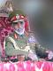   Oman Knight