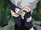 kakashi9