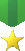 Default Green